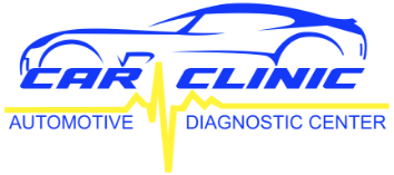 Car Clinic